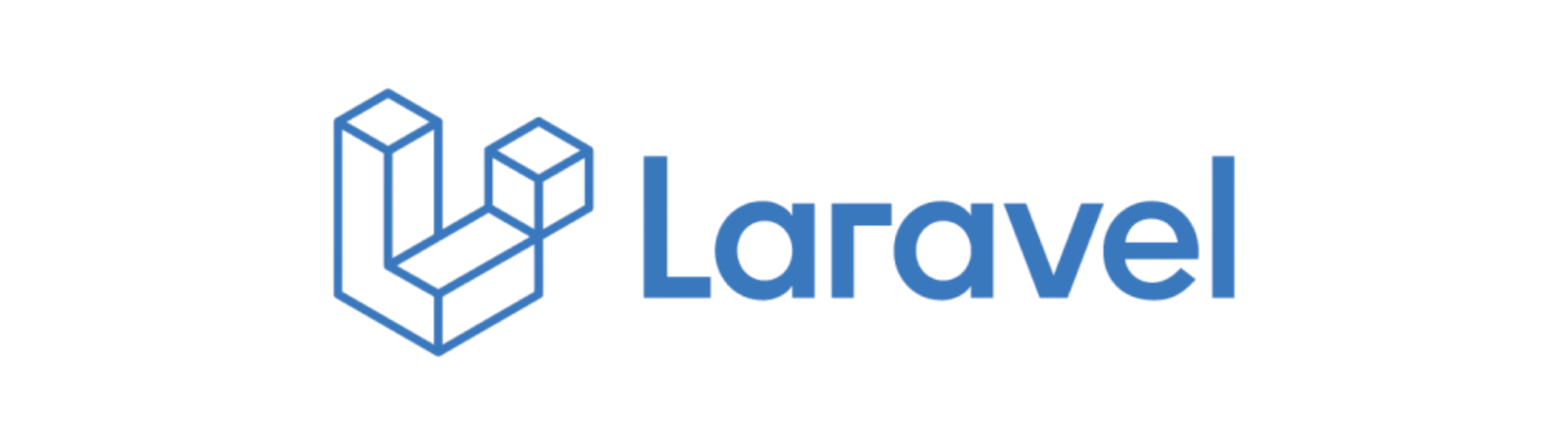 Diseño sin título (25)